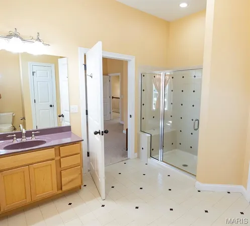 $1,100,000 | 171 Rolling Meadows, Hannibal, MO 63401