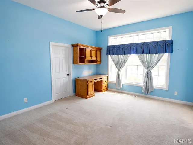 $1,100,000 | 171 Rolling Meadows, Hannibal, MO 63401