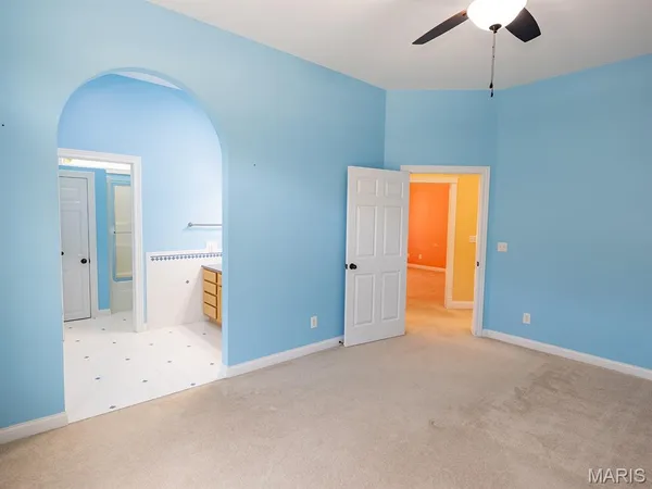 $1,100,000 | 171 Rolling Meadows, Hannibal, MO 63401