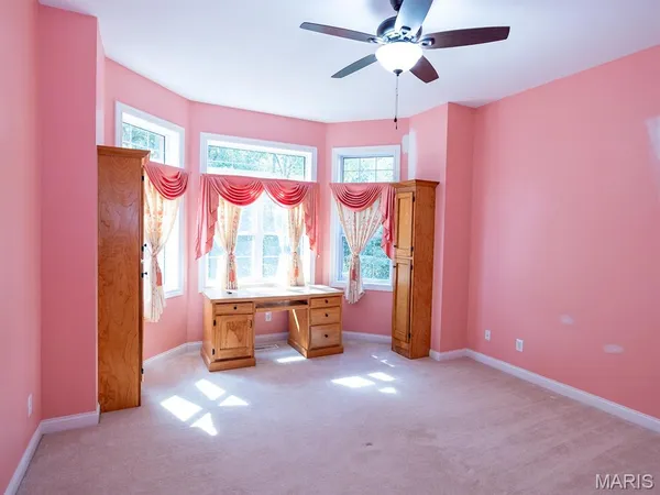 $1,100,000 | 171 Rolling Meadows, Hannibal, MO 63401