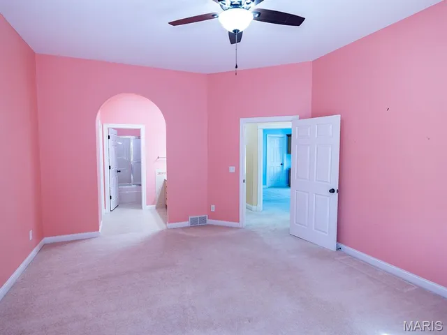 $1,100,000 | 171 Rolling Meadows, Hannibal, MO 63401