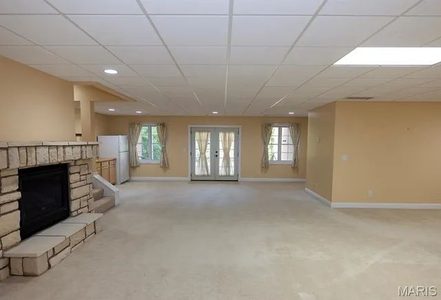 $1,100,000 | 171 Rolling Meadows, Hannibal, MO 63401