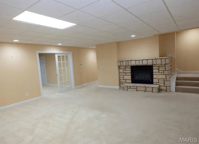 $1,100,000 | 171 Rolling Meadows, Hannibal, MO 63401