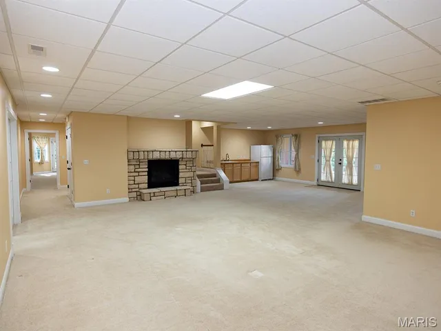 $1,100,000 | 171 Rolling Meadows, Hannibal, MO 63401