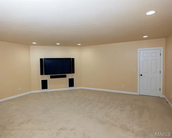 $1,100,000 | 171 Rolling Meadows, Hannibal, MO 63401