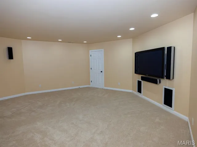 $1,100,000 | 171 Rolling Meadows, Hannibal, MO 63401