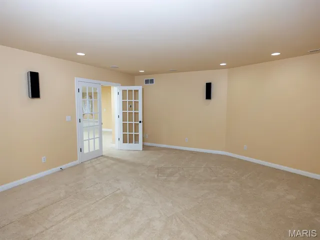 $1,100,000 | 171 Rolling Meadows, Hannibal, MO 63401