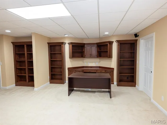 $1,100,000 | 171 Rolling Meadows, Hannibal, MO 63401