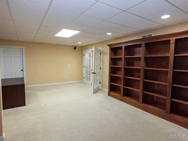 $1,100,000 | 171 Rolling Meadows, Hannibal, MO 63401