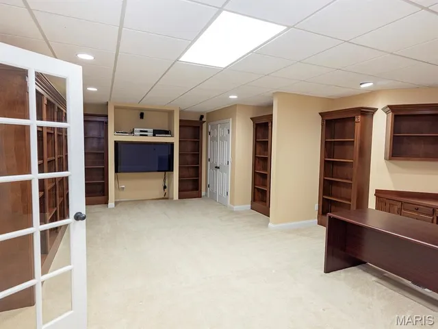 $1,100,000 | 171 Rolling Meadows, Hannibal, MO 63401