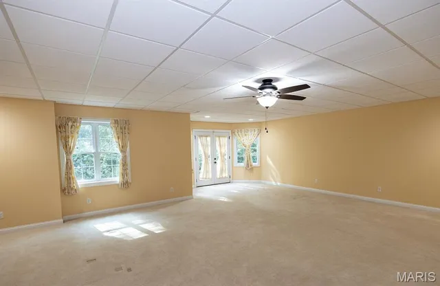 $1,100,000 | 171 Rolling Meadows, Hannibal, MO 63401