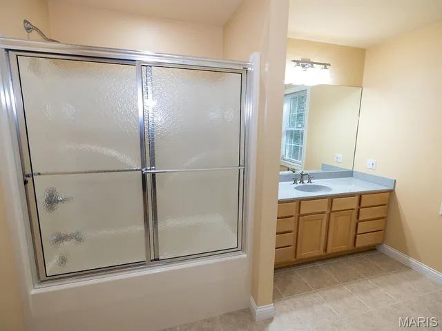 $1,100,000 | 171 Rolling Meadows, Hannibal, MO 63401