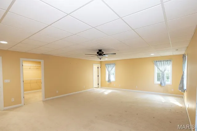 $1,100,000 | 171 Rolling Meadows, Hannibal, MO 63401