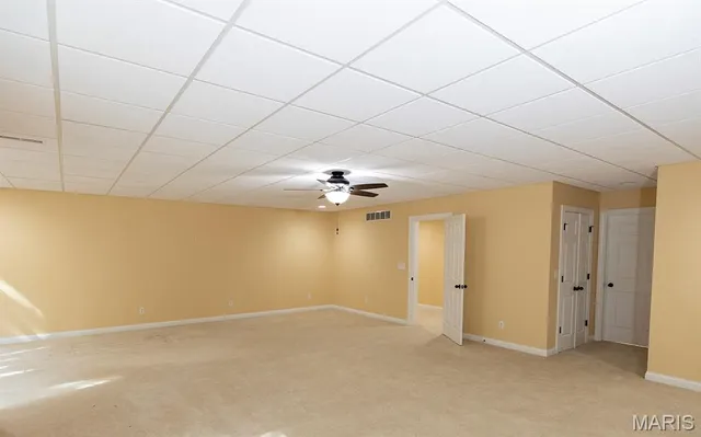 $1,100,000 | 171 Rolling Meadows, Hannibal, MO 63401