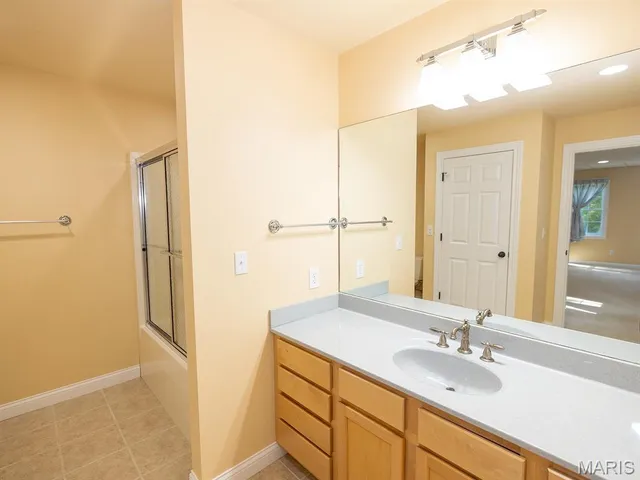 $1,100,000 | 171 Rolling Meadows, Hannibal, MO 63401