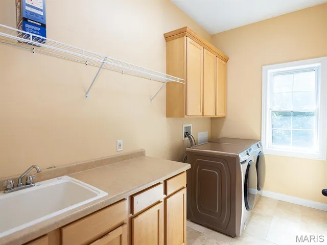 $1,100,000 | 171 Rolling Meadows, Hannibal, MO 63401