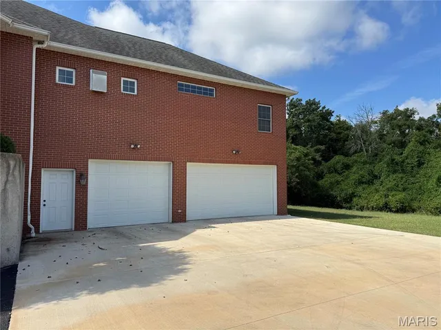 $1,100,000 | 171 Rolling Meadows, Hannibal, MO 63401