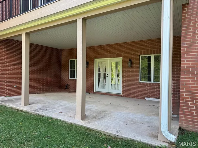 $1,100,000 | 171 Rolling Meadows, Hannibal, MO 63401