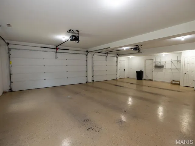 $1,100,000 | 171 Rolling Meadows, Hannibal, MO 63401