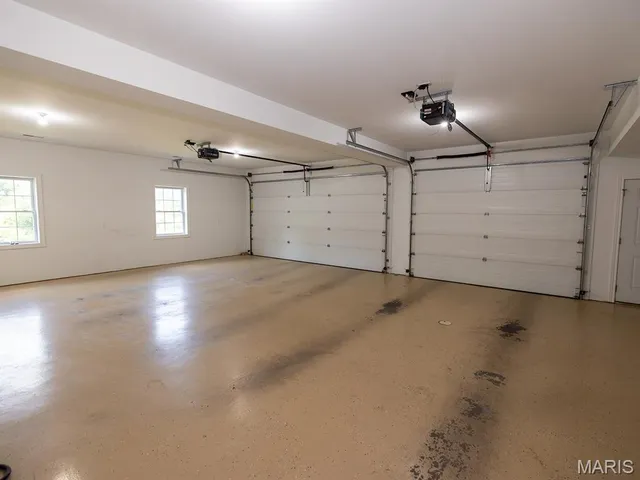 $1,100,000 | 171 Rolling Meadows, Hannibal, MO 63401