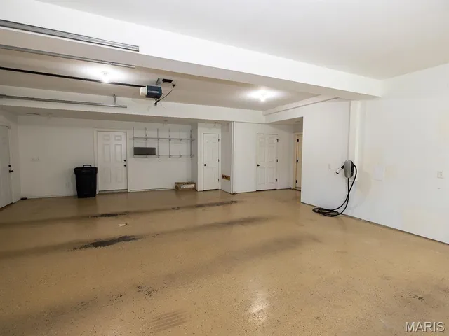 $1,100,000 | 171 Rolling Meadows, Hannibal, MO 63401