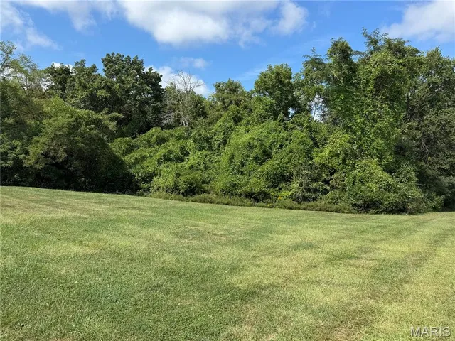 $1,100,000 | 171 Rolling Meadows, Hannibal, MO 63401