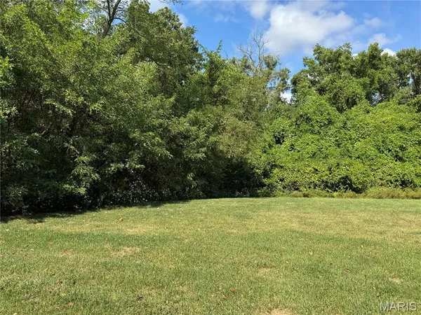 $1,100,000 | 171 Rolling Meadows, Hannibal, MO 63401