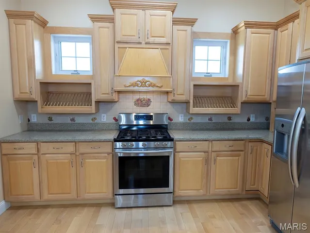 $1,100,000 | 171 Rolling Meadows, Hannibal, MO 63401