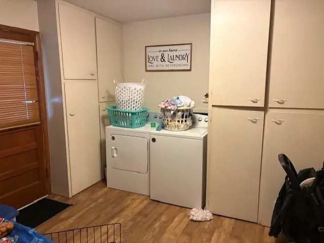 $118,000 | 2302 Crawford Avenue, Parsons, KS 67357