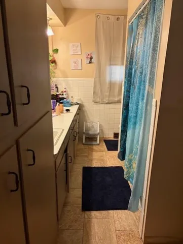 $118,000 | 2302 Crawford Avenue, Parsons, KS 67357