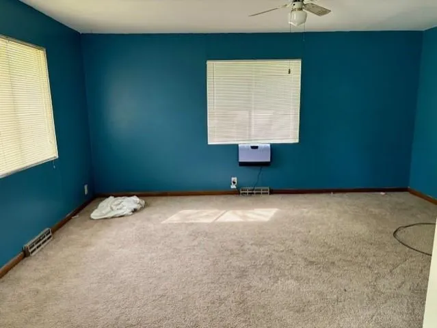 $118,000 | 2302 Crawford Avenue, Parsons, KS 67357