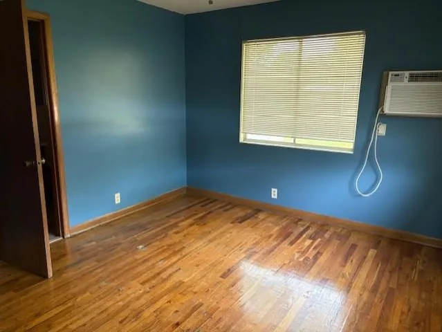 $118,000 | 2302 Crawford Avenue, Parsons, KS 67357