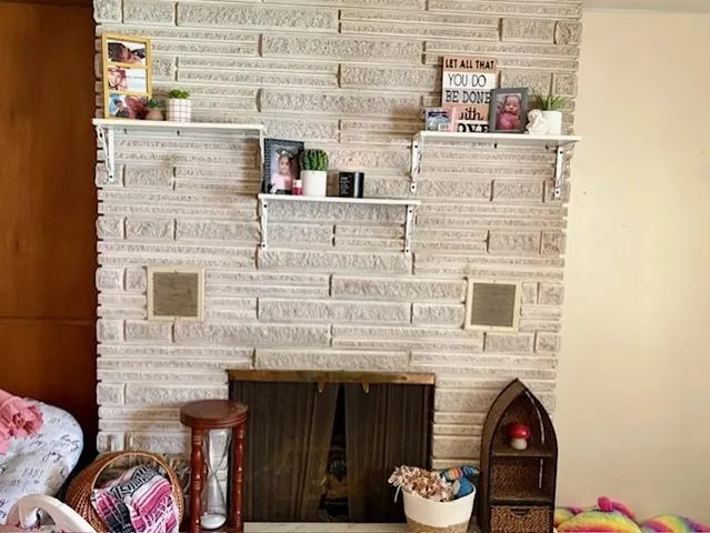 $118,000 | 2302 Crawford Avenue, Parsons, KS 67357