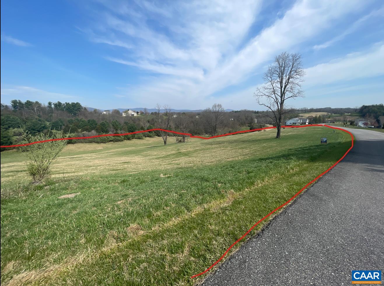 Tbd Lime Kiln Road Churchville, VA 24421 - Photo 1 of 20 Gallery Image 1