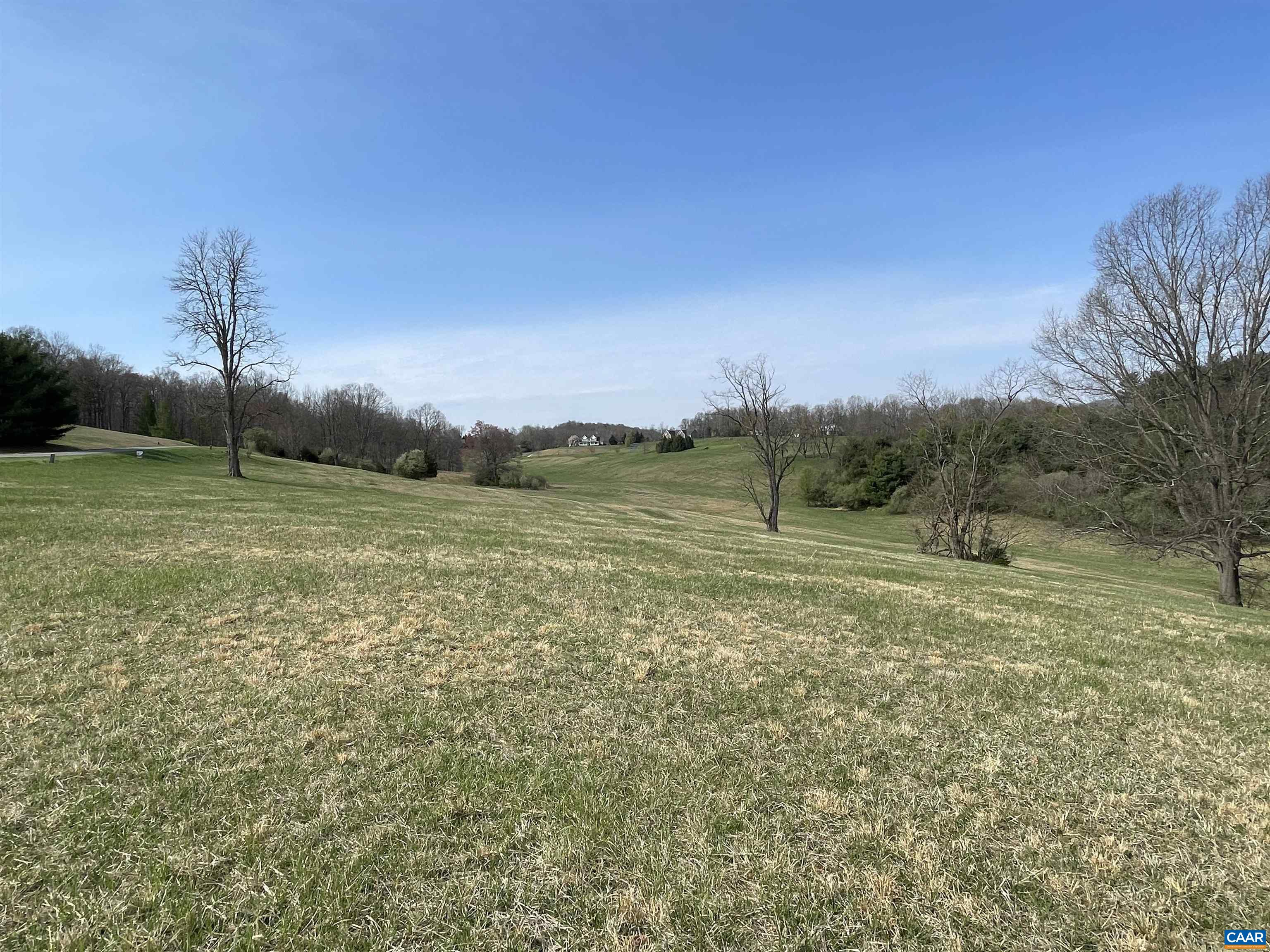 Tbd Lime Kiln Road Churchville, VA 24421 - Photo 11 of 20 Gallery Image 11
