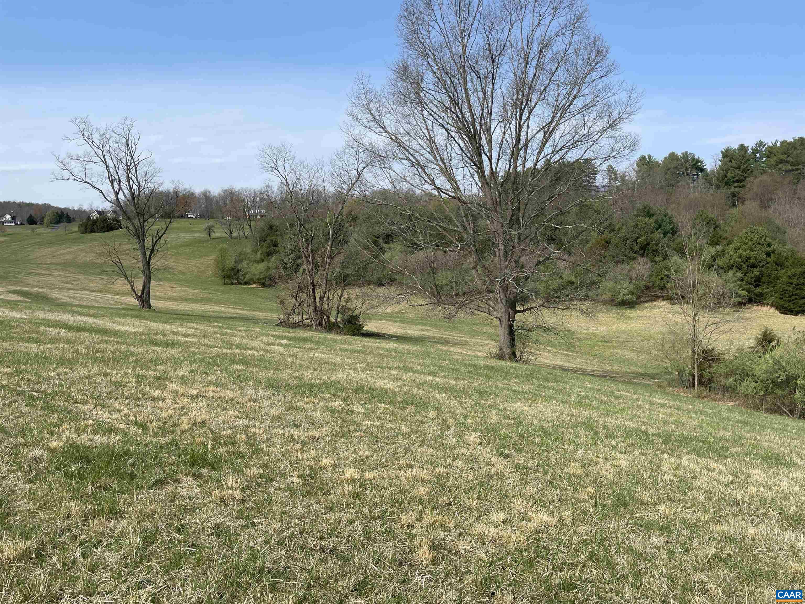 Tbd Lime Kiln Road Churchville, VA 24421 - Photo 12 of 20 Gallery Image 12