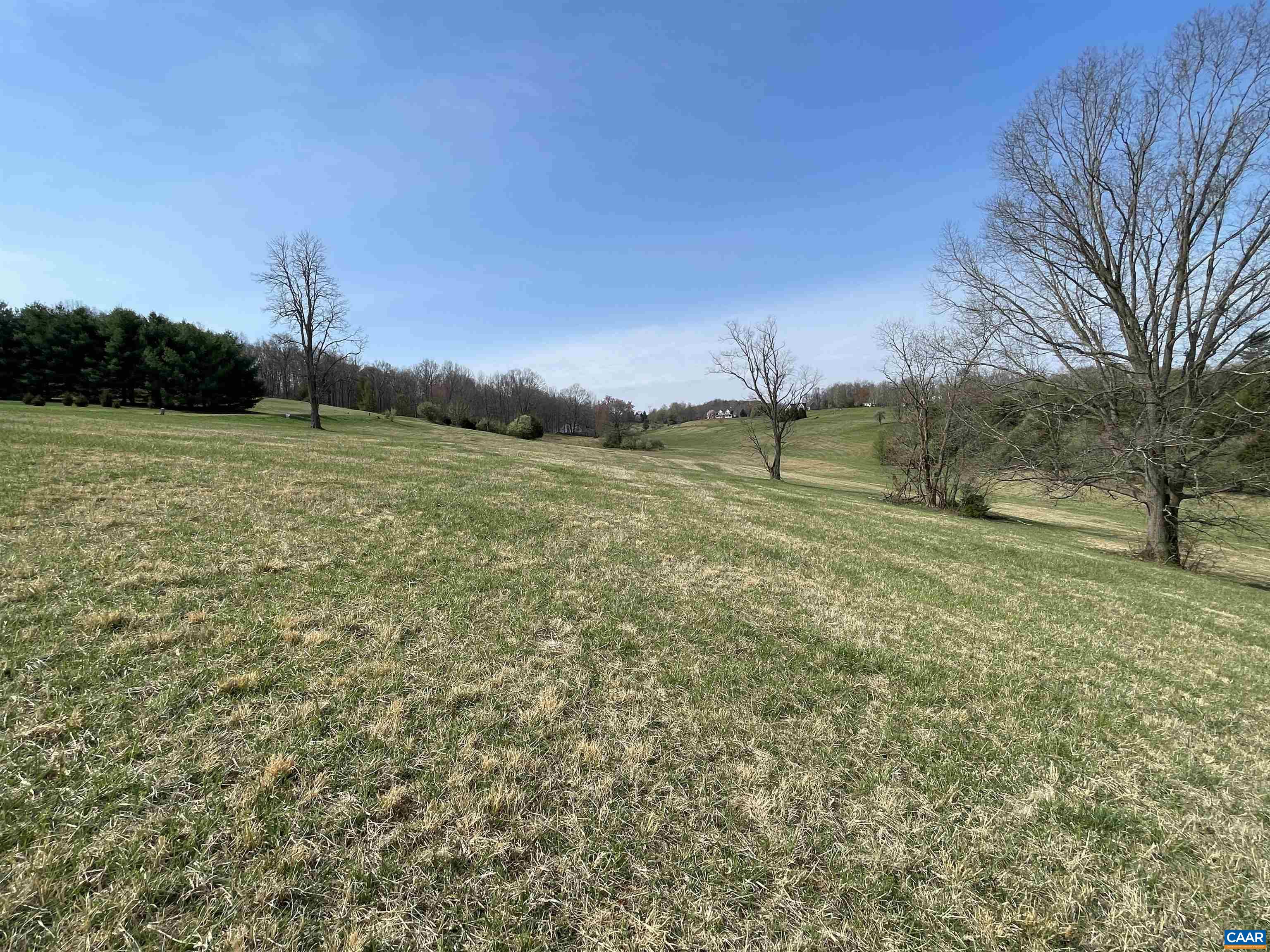 Tbd Lime Kiln Road Churchville, VA 24421 - Photo 13 of 20 Gallery Image 13