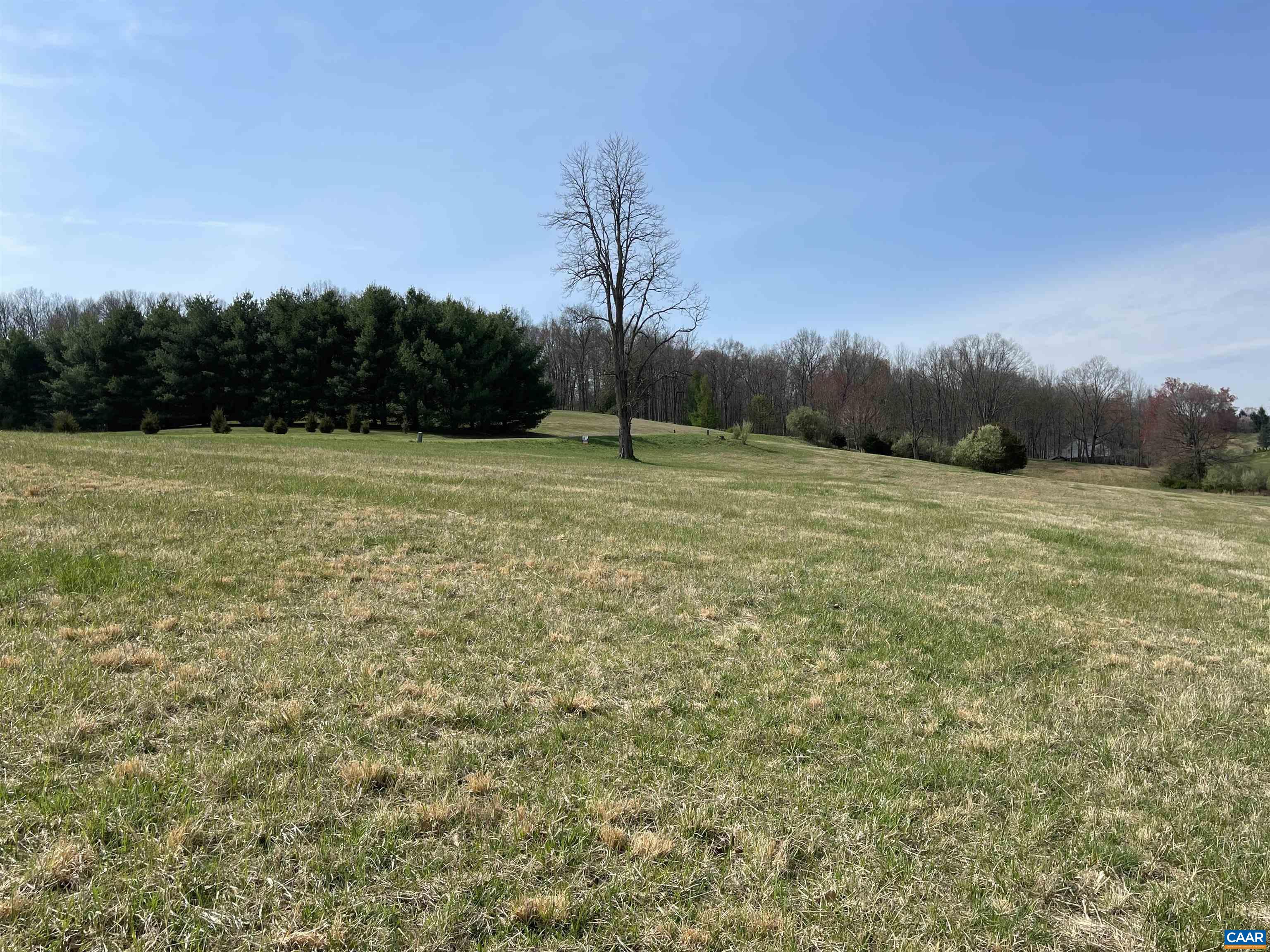 Tbd Lime Kiln Road Churchville, VA 24421 - Photo 14 of 20 Gallery Image 14