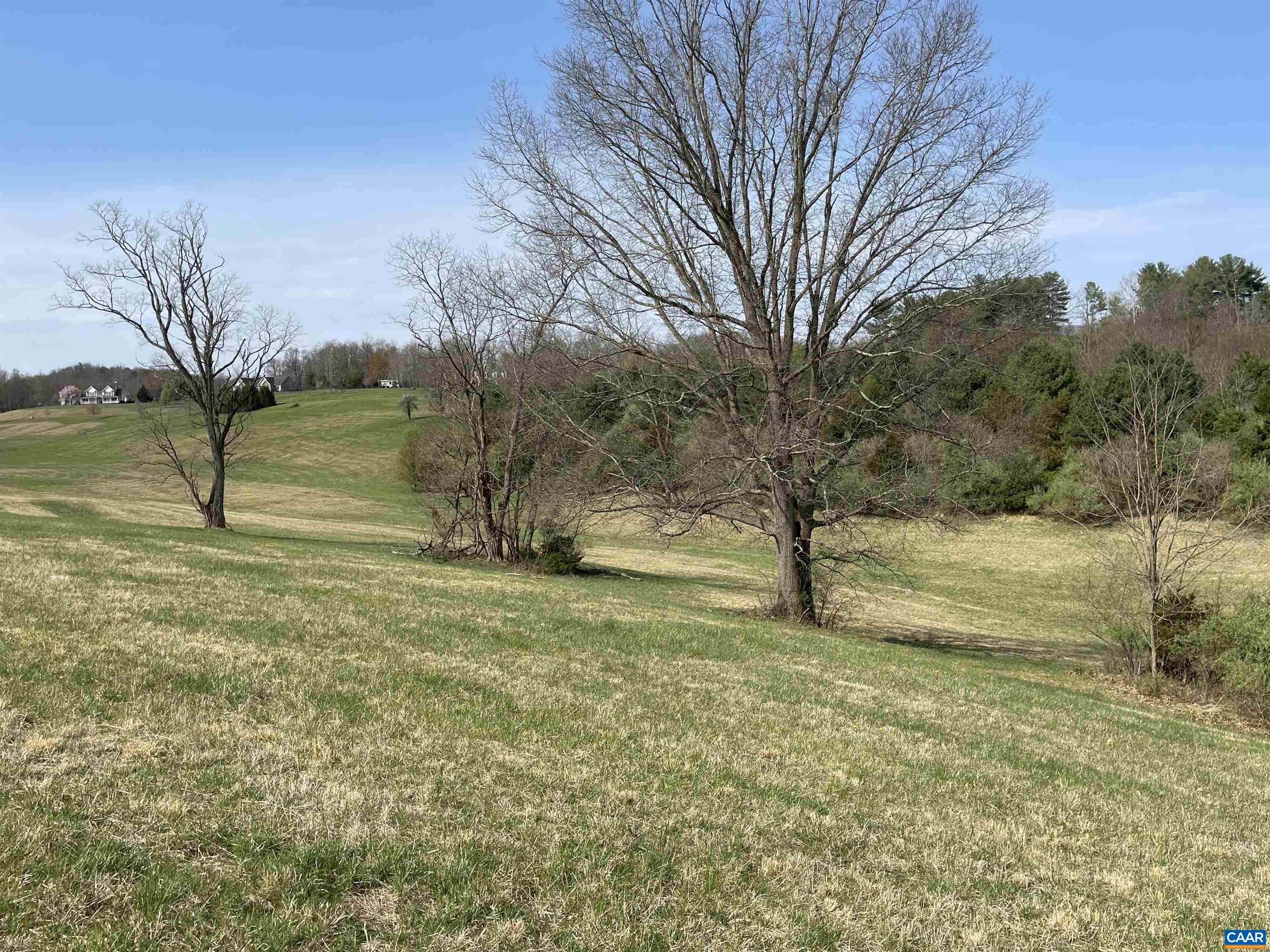 Tbd Lime Kiln Road Churchville, VA 24421 - Photo 15 of 20 Gallery Image 15