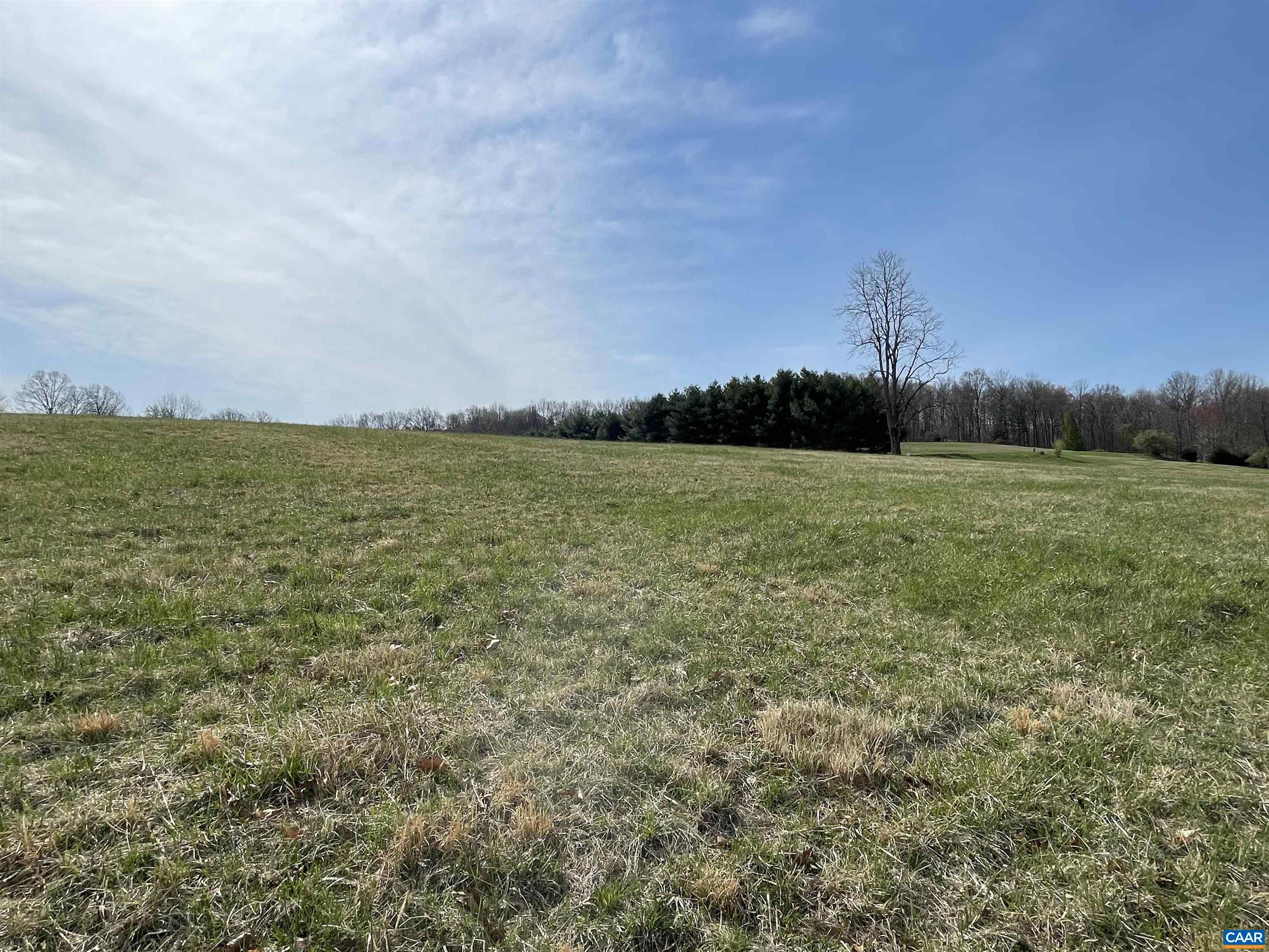 Tbd Lime Kiln Road Churchville, VA 24421 - Photo 16 of 20 Gallery Image 16