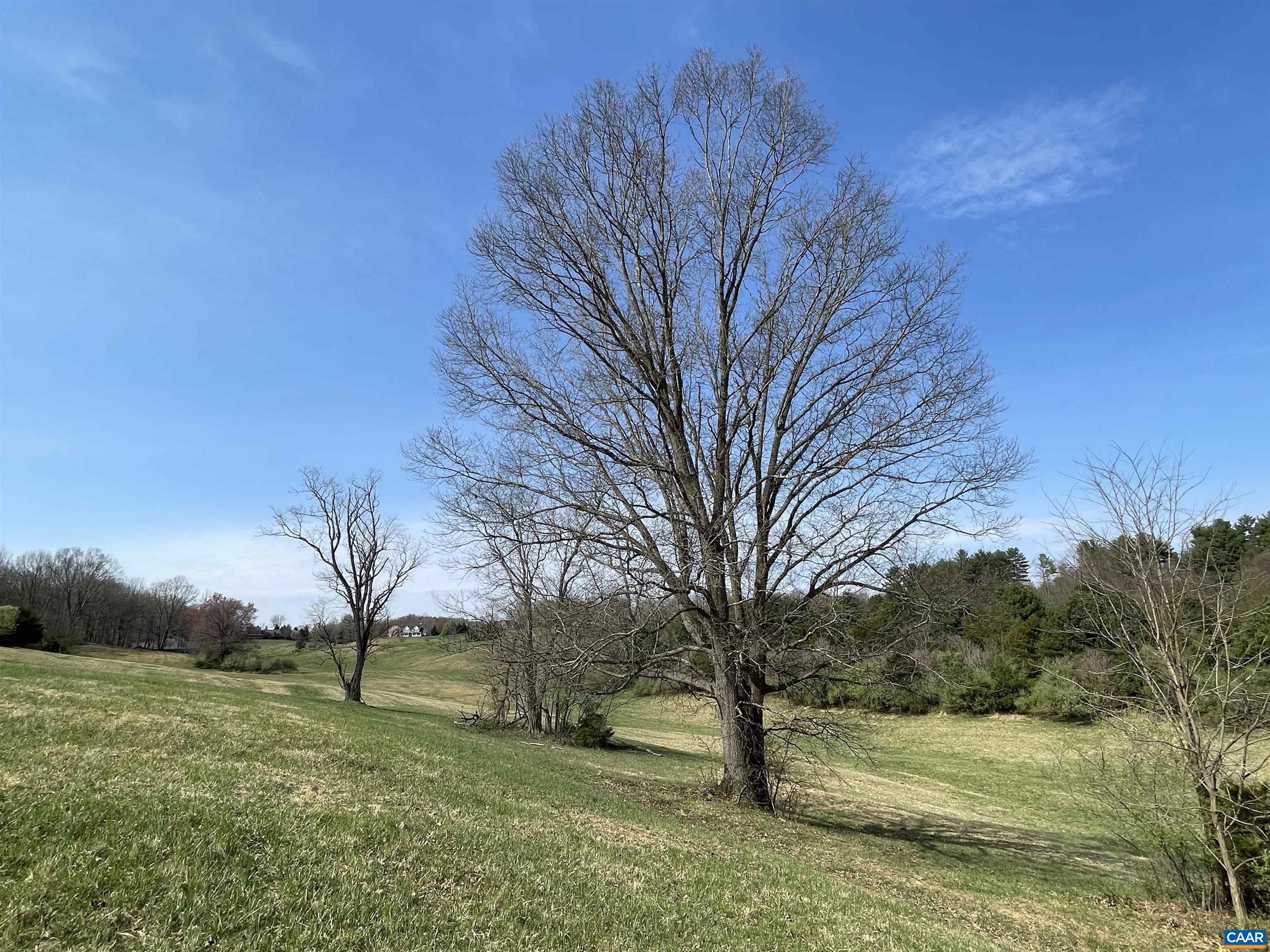 Tbd Lime Kiln Road Churchville, VA 24421 - Photo 17 of 20 Gallery Image 17