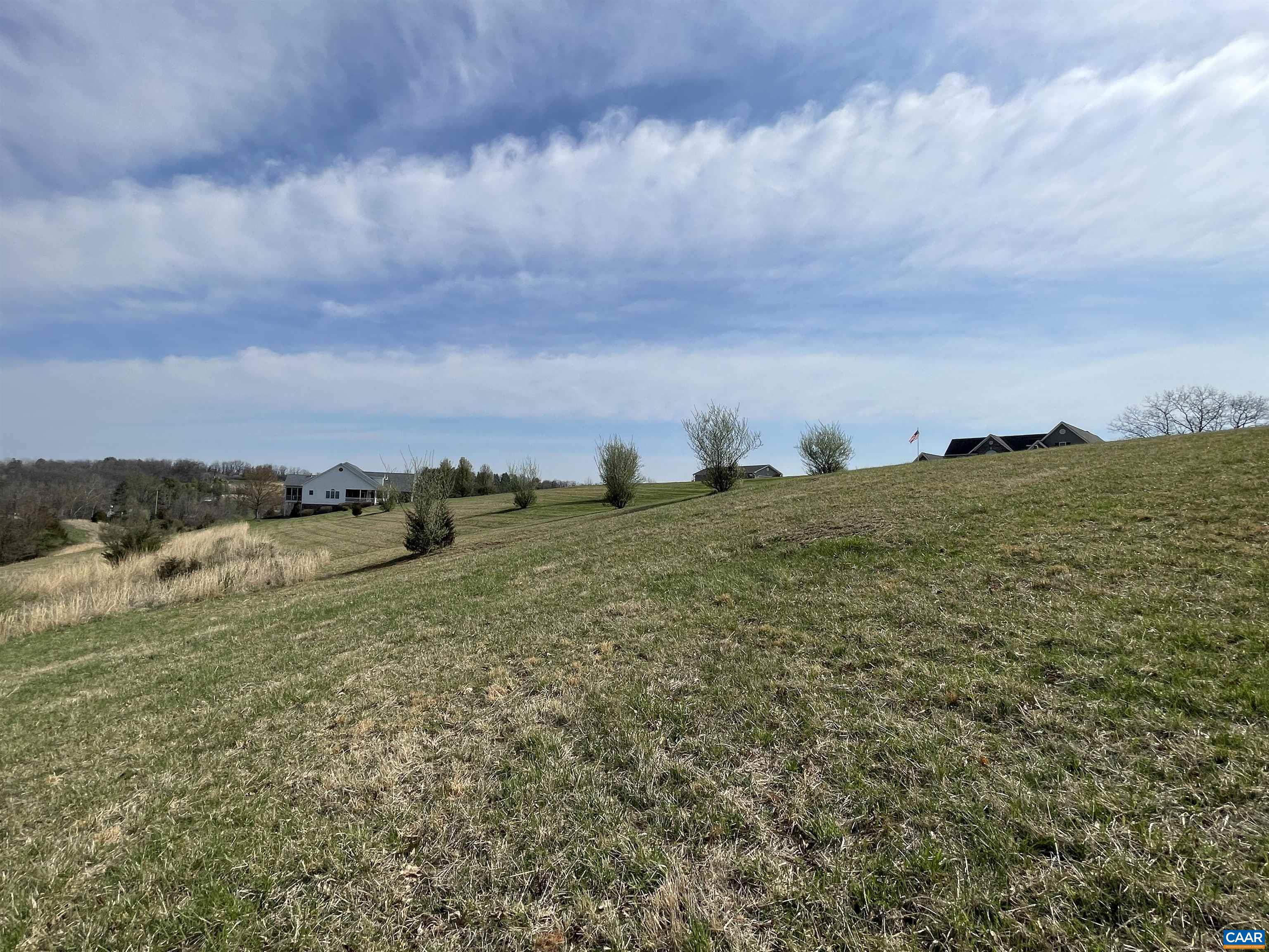 Tbd Lime Kiln Road Churchville, VA 24421 - Photo 18 of 20 Gallery Image 18