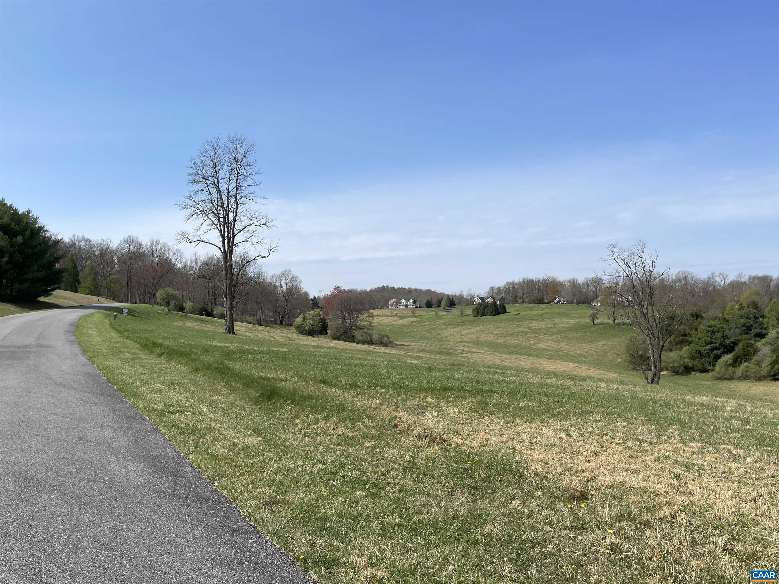 Tbd Lime Kiln Road Churchville, VA 24421 - Photo 19 of 20 Gallery Image 19