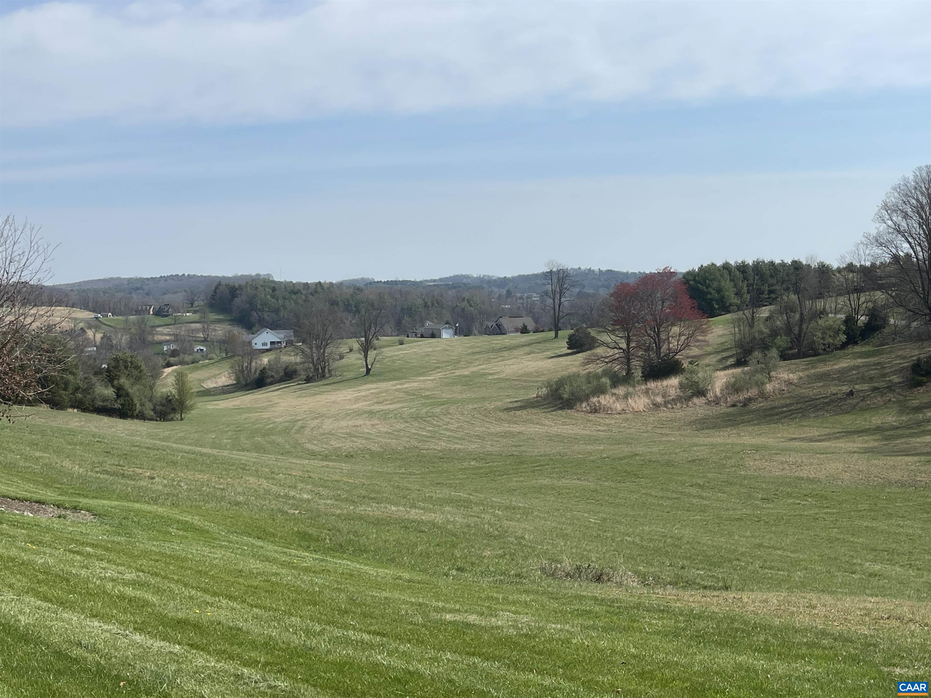Tbd Lime Kiln Road Churchville, VA 24421 - Photo 20 of 20 Gallery Image 20
