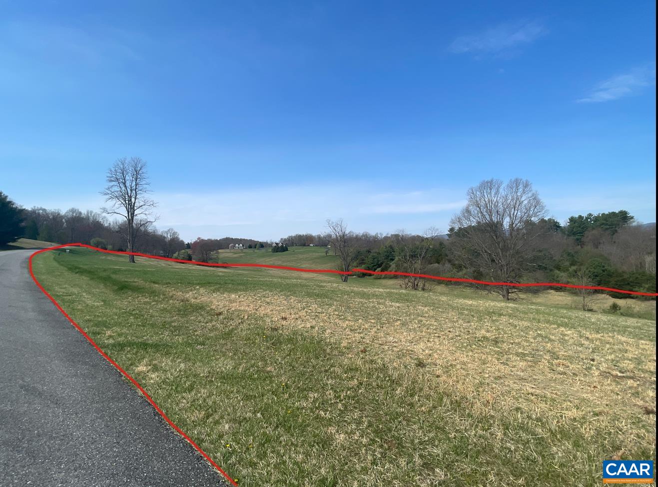 Tbd Lime Kiln Road Churchville, VA 24421 - Photo 2 of 20 Gallery Image 2