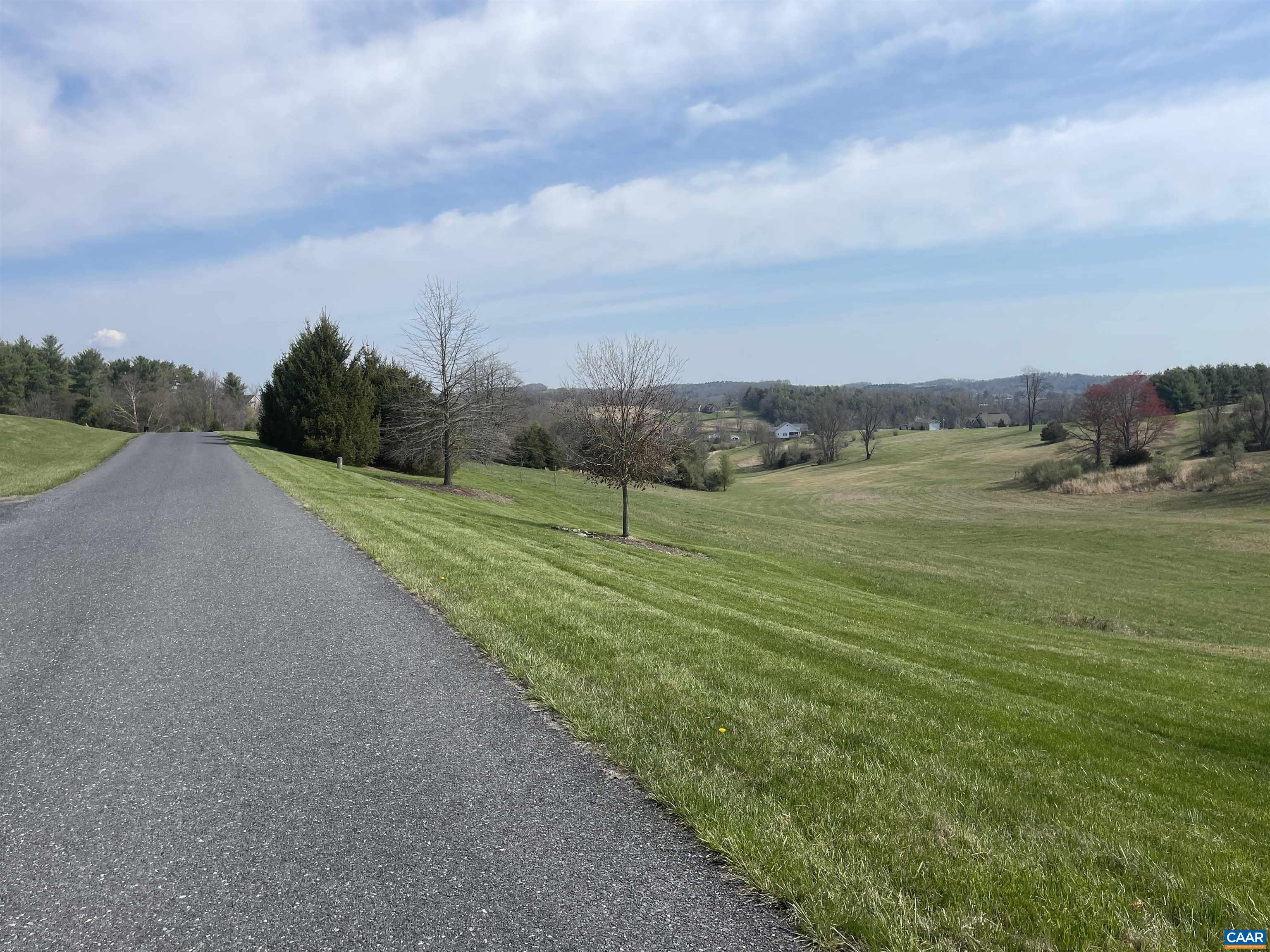 Tbd Lime Kiln Road Churchville, VA 24421 - Photo 9 of 20 Gallery Image 9