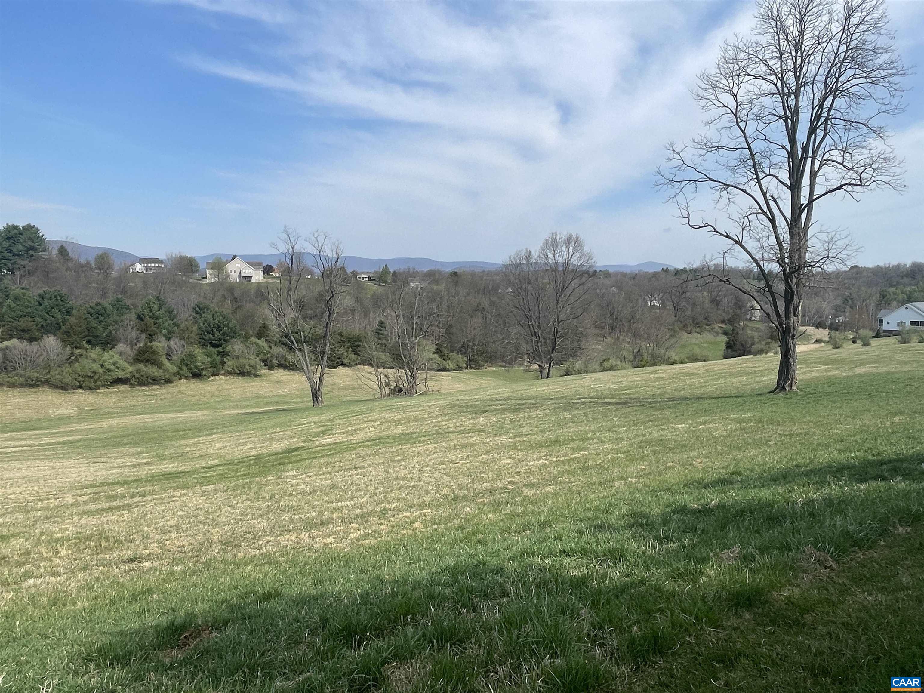 Tbd Lime Kiln Road Churchville, VA 24421 - Photo 10 of 20 Gallery Image 10
