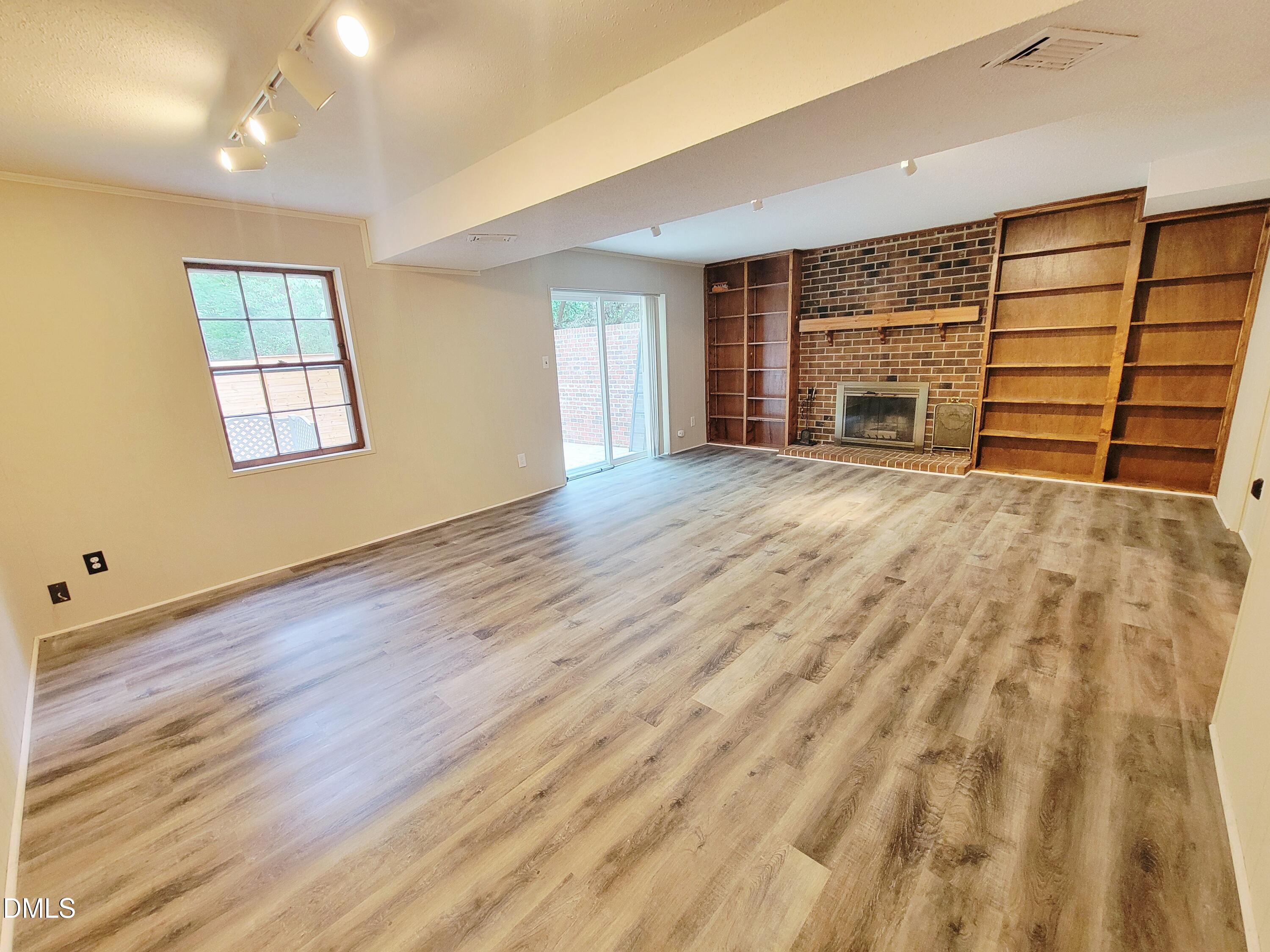 2856 Wycliff Road Raleigh, NC 27607 - Photo 52 of 65