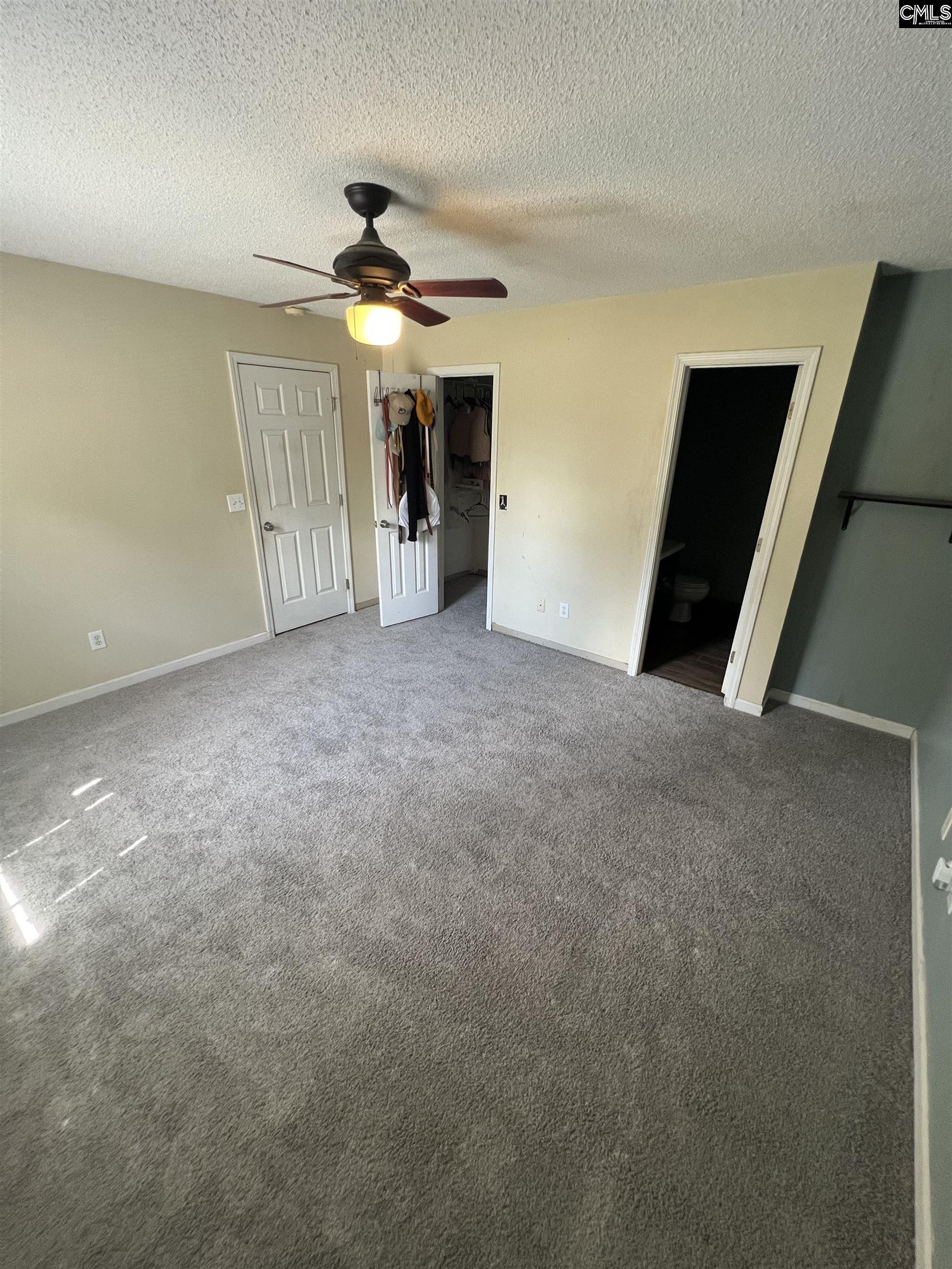 10 Piper Lane Elgin, SC 29045 - Photo 10 of 19
