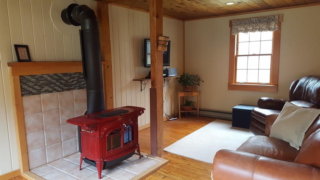 855 Abbott Road Winslow, ME 04901 - Photo 14 of 23 Photo
